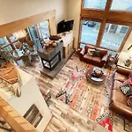 Terraces 602 By Exceptional Stays